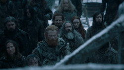 extant_GameOfThrones_6x03-Oathbreaker_5050