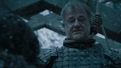 extant_GameOfThrones_6x03-Oathbreaker_5051