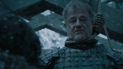 extant_GameOfThrones_6x03-Oathbreaker_5052