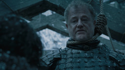 extant_GameOfThrones_6x03-Oathbreaker_5053