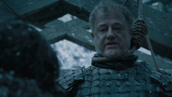 extant_GameOfThrones_6x03-Oathbreaker_5054