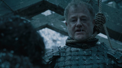 extant_GameOfThrones_6x03-Oathbreaker_5059