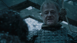 extant_GameOfThrones_6x03-Oathbreaker_5060
