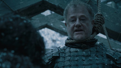 extant_GameOfThrones_6x03-Oathbreaker_5061