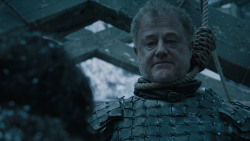 extant_GameOfThrones_6x03-Oathbreaker_5062