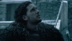 extant_GameOfThrones_6x03-Oathbreaker_5064