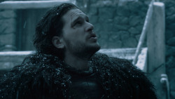 extant_GameOfThrones_6x03-Oathbreaker_5065