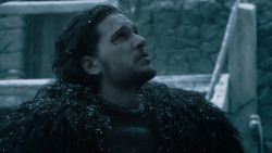 extant_GameOfThrones_6x03-Oathbreaker_5066