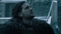 extant_GameOfThrones_6x03-Oathbreaker_5067