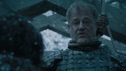extant_GameOfThrones_6x03-Oathbreaker_5068