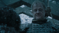 extant_GameOfThrones_6x03-Oathbreaker_5069