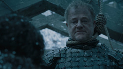 extant_GameOfThrones_6x03-Oathbreaker_5071