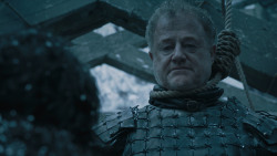 extant_GameOfThrones_6x03-Oathbreaker_5077