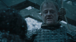 extant_GameOfThrones_6x03-Oathbreaker_5078