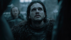 extant_GameOfThrones_6x03-Oathbreaker_5085