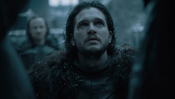 extant_GameOfThrones_6x03-Oathbreaker_5087