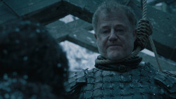 extant_GameOfThrones_6x03-Oathbreaker_5091