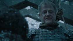 extant_GameOfThrones_6x03-Oathbreaker_5092