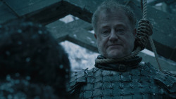 extant_GameOfThrones_6x03-Oathbreaker_5095