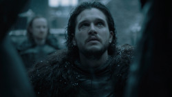 extant_GameOfThrones_6x03-Oathbreaker_5097