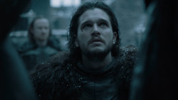 extant_GameOfThrones_6x03-Oathbreaker_5098