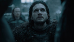extant_GameOfThrones_6x03-Oathbreaker_5099