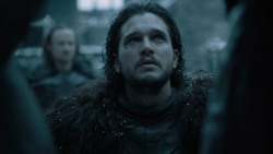 extant_GameOfThrones_6x03-Oathbreaker_5100
