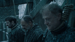 extant_GameOfThrones_6x03-Oathbreaker_5101