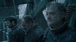 extant_GameOfThrones_6x03-Oathbreaker_5102