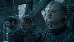 extant_GameOfThrones_6x03-Oathbreaker_5103