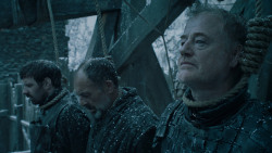 extant_GameOfThrones_6x03-Oathbreaker_5104