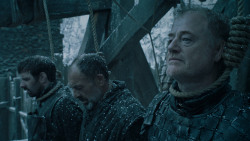 extant_GameOfThrones_6x03-Oathbreaker_5105