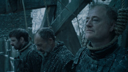 extant_GameOfThrones_6x03-Oathbreaker_5106