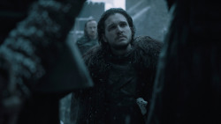 extant_GameOfThrones_6x03-Oathbreaker_5107