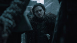 extant_GameOfThrones_6x03-Oathbreaker_5108