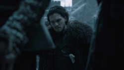 extant_GameOfThrones_6x03-Oathbreaker_5109