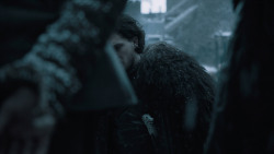 extant_GameOfThrones_6x03-Oathbreaker_5110