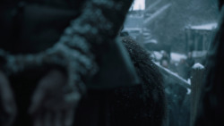extant_GameOfThrones_6x03-Oathbreaker_5111