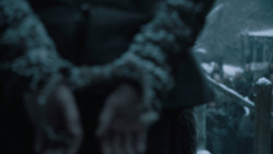 extant_GameOfThrones_6x03-Oathbreaker_5112