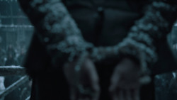 extant_GameOfThrones_6x03-Oathbreaker_5113
