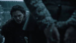 extant_GameOfThrones_6x03-Oathbreaker_5114