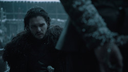 extant_GameOfThrones_6x03-Oathbreaker_5115