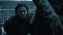 extant_GameOfThrones_6x03-Oathbreaker_5116
