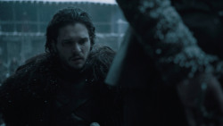 extant_GameOfThrones_6x03-Oathbreaker_5117