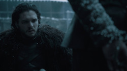 extant_GameOfThrones_6x03-Oathbreaker_5118