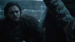 extant_GameOfThrones_6x03-Oathbreaker_5119
