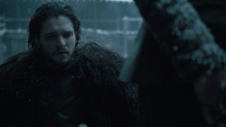 extant_GameOfThrones_6x03-Oathbreaker_5120