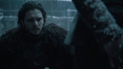 extant_GameOfThrones_6x03-Oathbreaker_5121