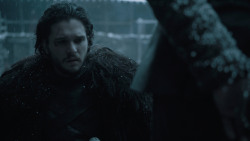 extant_GameOfThrones_6x03-Oathbreaker_5122