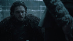 extant_GameOfThrones_6x03-Oathbreaker_5123